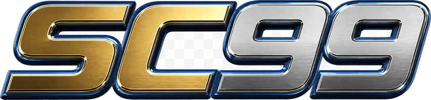 sc99